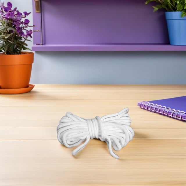 unbranded De Para Autorriego De Plantas Indoor Con Absorción Y Automático