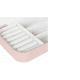 thumbnail image 4 of Caja joyeria portatil Malubero MLA20E01, 4 of 4