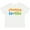 AA-White, variant on Inktastic Climbing is My Life Boys or Girls Toddler T-Shirt