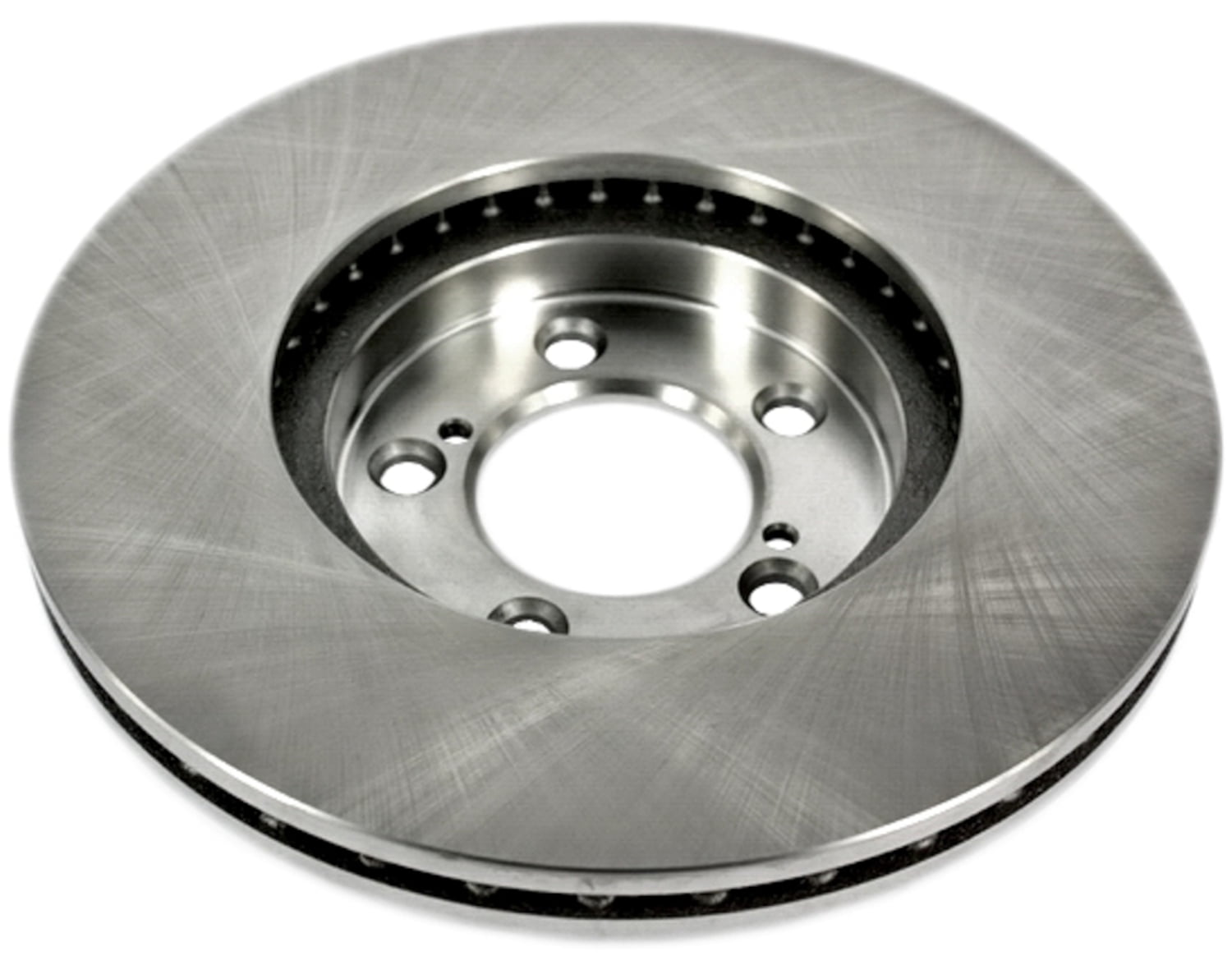 WinStop Front Brake Rotor - Nissan 300ZX 1990-1996 - Walmart.com