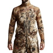 Sitka Marsh Hudson Bib Optifade Waterfowl XX Large 50203-WL-XXL