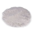 thumbnail image 1 of ANGGREK Pet Electric Blanket, Dog Heating Pad Constant Temperature For Puppy For Cats, 1 of 8