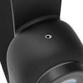 thumbnail image 2 of Colliers de Protection en Silicone pour Animaux de Compagnie pour Accessoires Insta360 GO2, 2 of 9