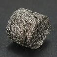 thumbnail image 3 of DOLITY 5 X Foam Generator Pill Tablet Snow Bubble Gun Net, 3 of 8