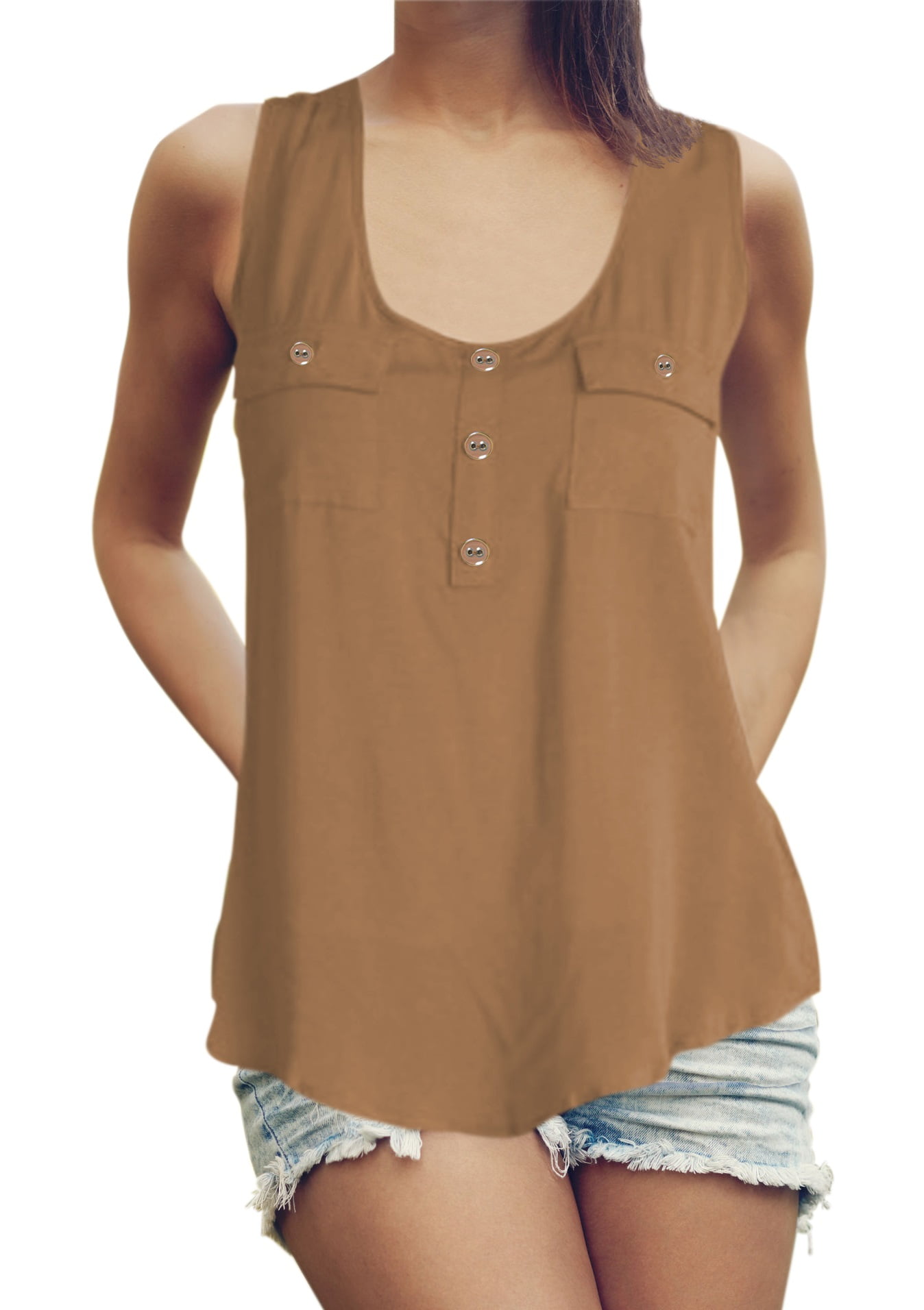 spandex tops plus size