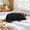 A-9A, variant on MMJ Stuffed Animals Realistic Pig Plush Toy 15.75in Printed Doll Cute Soft Pillow Comforting Sleep Companion Home Desktop Ornament