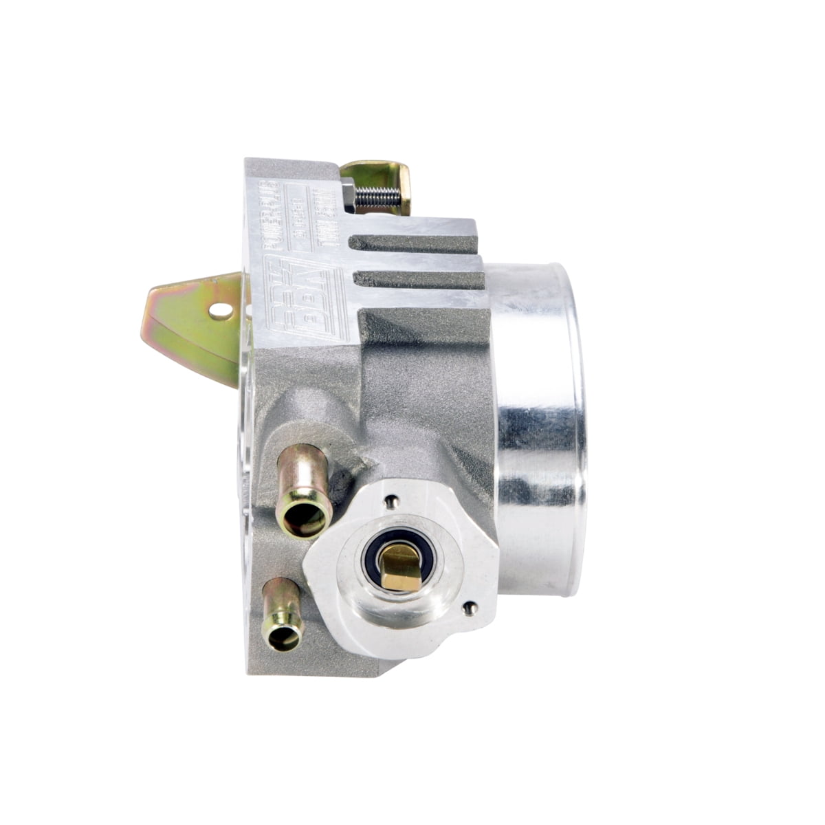 BBK Performance 1544 Power-Plus Series Throttle Body Fits 94-97 Camaro Firebird Fits select: 1994-1996 CHEVROLET CORVETTE, 1994-1997 CHEVROLET CAMARO