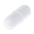 thumbnail image 4 of Agitador magnético Sunnimix Mezclador Stir Bar PTFE B9x25mm, 4 of 8