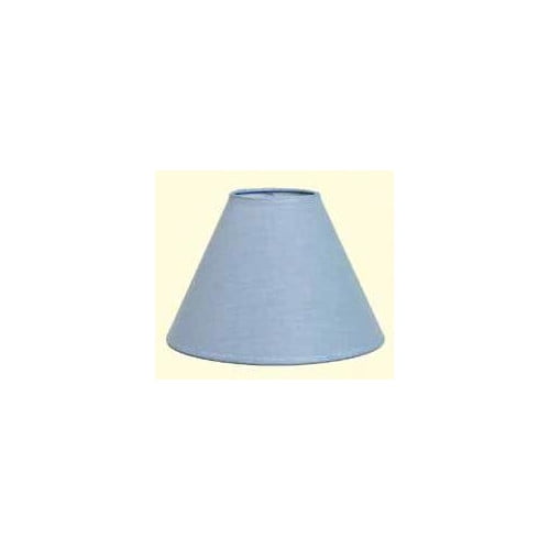 Deran Lamp Shades Hardback 14 Linen Empire Shade Com - Deran Lamp Shades Deran Lamp Shades Hardback 14 Linen Empire Shade Com - Deran Lamp Shades