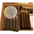 thumbnail image 2 of Cigar Humidor Humidifier Crystals with Dual Diffusers – Long-Lasting Humidity Control, 1 Pack, 2 of 8