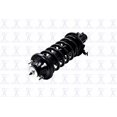 thumbnail image 3 of Suspension Strut and Coil Spring Assembly, 3 of 5