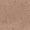 Beige, variant on Black Long Sleeve Shirts for Women Fall Short Dresse Crew Neck Solid Tops Corduroy Tunic Pullover S