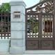 thumbnail image 3 of Lámpara De Pared Con Número De Jardín De De para hogar De la lámpara LED De 2 Piezas Energía Solar DYNWAVEMX luz del número de los jardines de la casa, 3 of 8