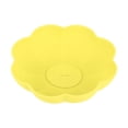 thumbnail image 1 of Soporte de paleta de verano, soporte para helados para niños, herramienta de soporte para soporte de crema para el hogar para el hogar, amarillo, 1 of 8