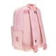 thumbnail image 3 of Mochila GRANDE Chenson Lellered, 3 of 5