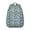 Sky-blue-1, variant on Cute Nurse Students Backpack Nursing Life School Bag with Funny Nurse Aesthetic Design, Lightweight and Durable for Future Nurses and Students