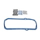 thumbnail image 3 of OS34510T /Juego de juntas de cárter de aceite /Repuestos /Accesorios de automóvil para V8 267 350 305 400, 3 of 8