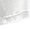 White, variant on Womens Spring Summer Shirts Thin Short Jacket Long Sleeve Thin Cardigan Plus Size for Slimming with Camisole Buckle Shawl Shirts for Women