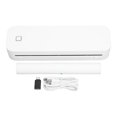 thumbnail image 2 of 2600mAh   Stencil Printer, Portable Rechargeable  Transfer Stencil Printer, Compact Lightweight  Printer Kit for PC Smartphone, 2 of 7