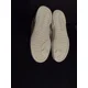 thumbnail image 2 of PU & MA C-Rey Women's Athletic Sneakers, PU & MA Gray/PU & MA White, Size 7, NIB, 2 of 5