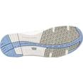 thumbnail image 3 of SAS Womens Tour White, 3 of 3