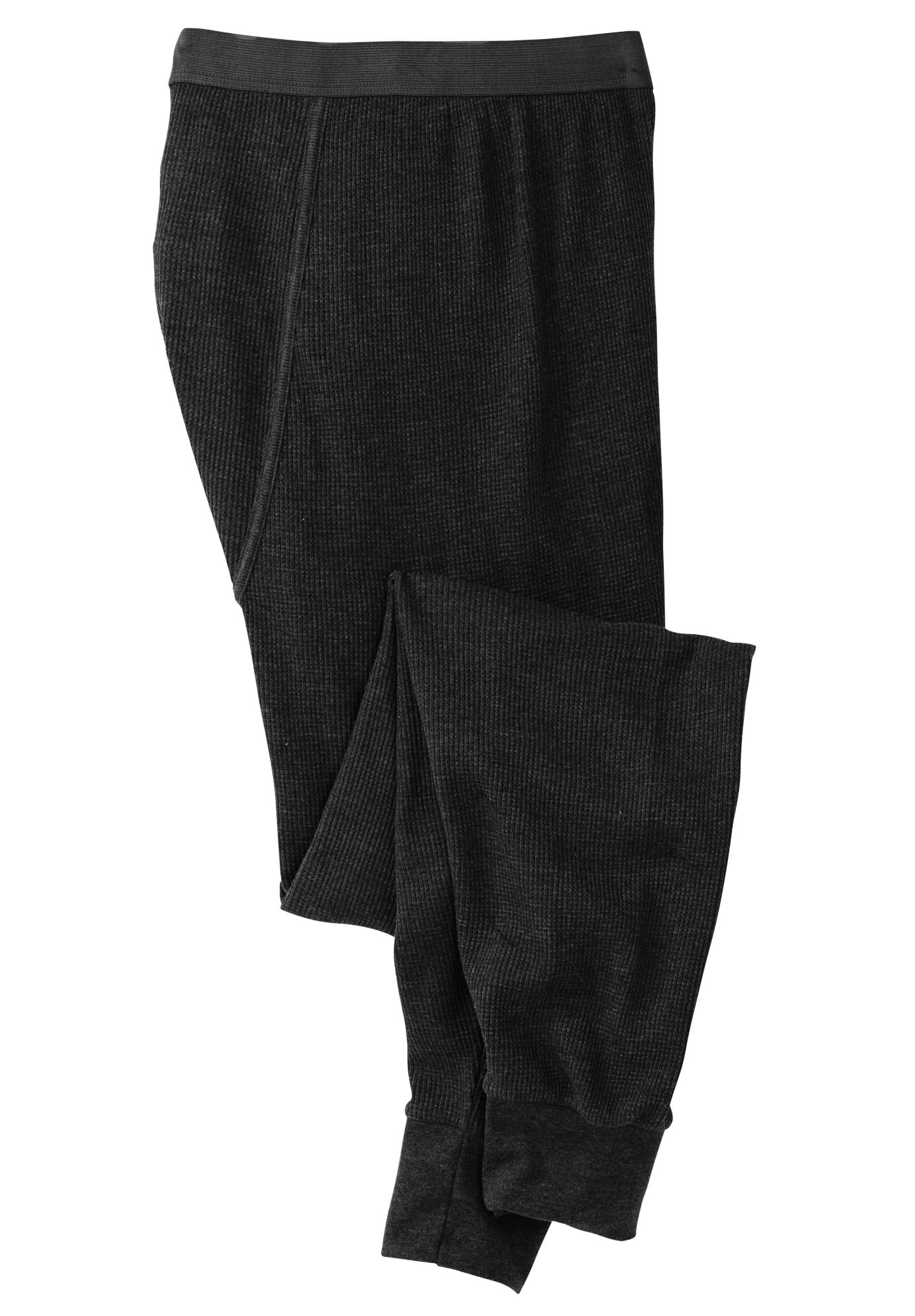 Tall Heavyweight Thermal Pants 