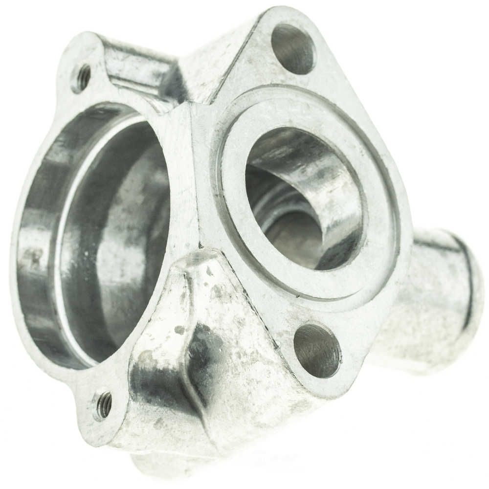 Motorad CH2054 Engine Coolant Thermostat Housing