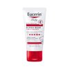 Eucerin Baby Eczema Relief Flare-Up Treatment Cream with Colloidal Oatmeal, Fragrance Free, 2 oz