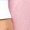 Z-394 Pink, variant on Girl Lace Lounge Stretchy Pants for Girls Moon Graphic Thin Flared Wide Leg Elastic Waist Plain Bootcut Leg Summer Fall Pants 2026