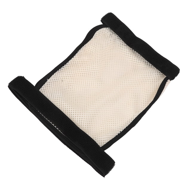 Soporte para bolsa de pierna ANGGREK para catéter ajuste Universal para incontinencia