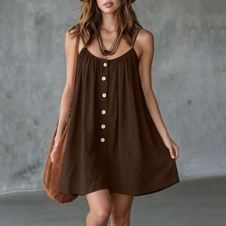 cut out knit maxi dress Tegan Red - US 2 CAMO Colors:Mossy Oak DUCK BLIND out at the bust Size Guide_M Graduation Walmart Homecoming Dresses
