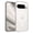 Clear, variant on Dteck Magnetic Matte Case for Google Pixel 11 Pro,Shockproof TPU+PC Case Compatible with Mag Safe Frosted Translucent Back Cover for Google Pixel 11 Pro,Pink
