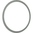 thumbnail image 3 of Ekena Millwork 76"OD x 68"ID x 4"W x 7/8"P Floral Classic Ceiling Ring Kit, 3 of 11