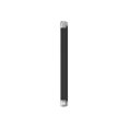 thumbnail image 3 of Gear4 Wembley - Coque Rabattable pour Téléphone Portable - D3O, Plastique Recyclé - Transparent - pour Apple iPhone 12 Pro Max, 3 of 3