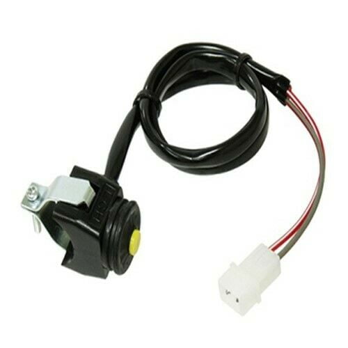 New PERC Reverse Switch For Polaris 800 RMK Assault All Options 2011 - 2016