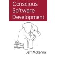 thumbnail image 1 of Pre-Owned Conscious Software Development (Paperback) 1496011333 9781496011336, 1 of 1