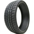 thumbnail image 2 of Set of 2 Lexani LX-Twenty 265/35ZR19 98Y XL Tires, 2 of 5