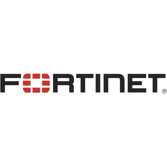 Inyector PoE FORTINET GPI-130 802.3at 30 W Gigabit