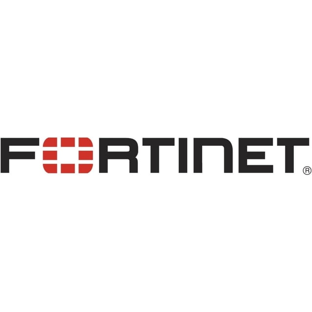 Inyector PoE FORTINET GPI-130 802.3at 30 W Gigabit