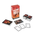 thumbnail image 4 of Raising Hell Card Game Adult Party Game, 4 of 5
