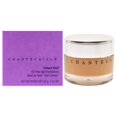 thumbnail image 1 of Base Chantecaille Future Skin Banana 30 ml, 1 of 4