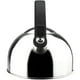 thumbnail image 2 of Tetera MAGEFESA Cocina Nubia 2 Litros Acero Inoxidable, 2 of 3