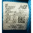 thumbnail image 5 of New Balance 1540v3 Marblehead Blue Mens Size 13 4E, 5 of 5