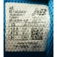 thumbnail image 5 of New Balance 1540v3 Marblehead Blue Mens Size 13 4E, 5 of 5