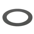 thumbnail image 3 of Trane GKT04454- Genuine OEM Replacement Part, 3 of 4