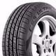 thumbnail image 2 of PAQUETE DE 2 LLANTAS 195/55 R16 COOPER ULTRA TOURING CS5 87V, 2 of 2