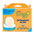 thumbnail image 2 of Gel Limpiador de Superficies Scrub Daddy powereser 160 g, 2 of 5