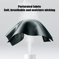 thumbnail image 4 of Armrest cover,Console Cover Car Radirus Armrest Dazzduo Car Interior Cover Car Leather Car Box Mat Cover Suv Car Armrest Interior Universal Center Console Suv Armrest Console Pad Cover And Auto, 4 of 5
