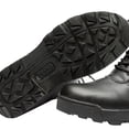 thumbnail image 2 of Zapatos Montañismo Botas Senderismo Al Aire Libre Desierto Encaje Transpirable Sin Deslizamiento Ligero para Hombres, 2 of 8