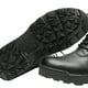 thumbnail image 2 of Zapatos Montañismo Botas Desérticas Conejar Al Transpirable Ligero para Hombres, 2 of 8
